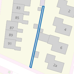 Perceel HZM00-F-1643