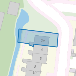 Perceel HZM00-F-1648