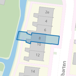 Perceel HZM00-F-1651