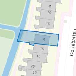 Perceel HZM00-F-1654