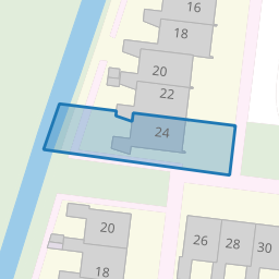 Perceel HZM00-F-1659