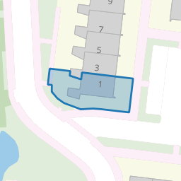 Perceel HZM00-F-1660