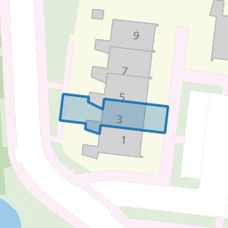 Perceel HZM00-F-1661