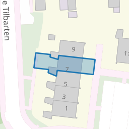 Perceel HZM00-F-1663