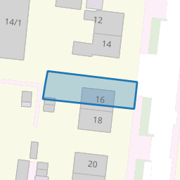 Perceel HZM00-F-1669