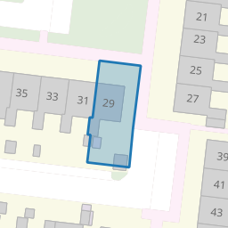 Perceel HZM00-F-1673