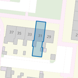 Perceel HZM00-F-1674