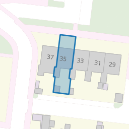 Perceel HZM00-F-1676