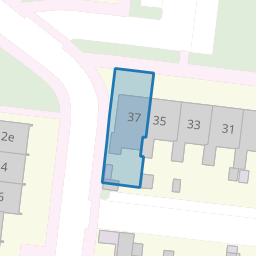 Perceel HZM00-F-1677