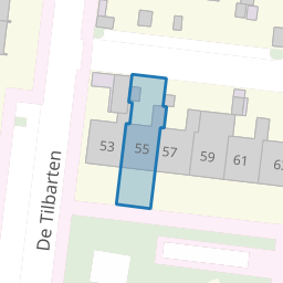 Perceel HZM00-F-1679