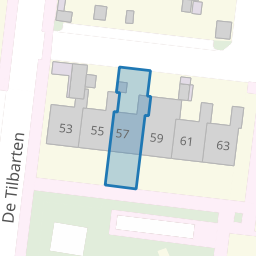 Perceel HZM00-F-1680