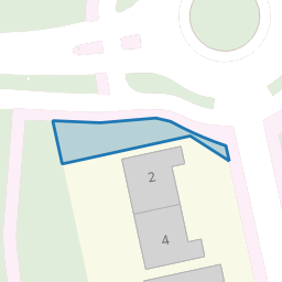 Perceel HZM00-F-1684