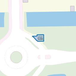 Perceel HZM00-F-1696