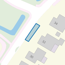 Perceel HZM00-F-1706