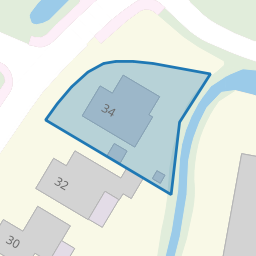 Perceel HZM00-F-1707