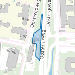 Perceel HZM00-F-1717