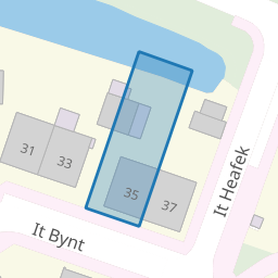 Perceel HZM00-F-1728