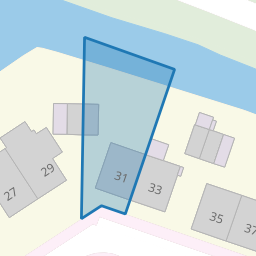 Perceel HZM00-F-1729