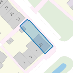 Perceel HZM00-F-1731