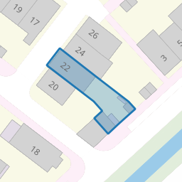 Perceel HZM00-F-1737