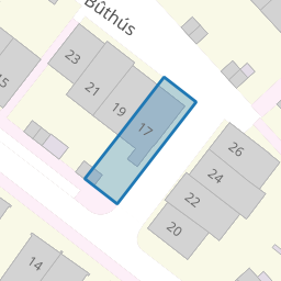 Perceel HZM00-F-1740