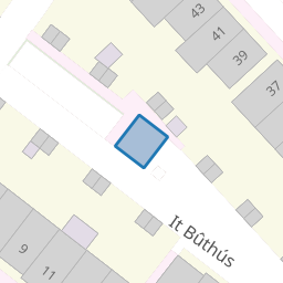 Perceel HZM00-F-1745