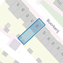 Perceel HZM00-F-1746