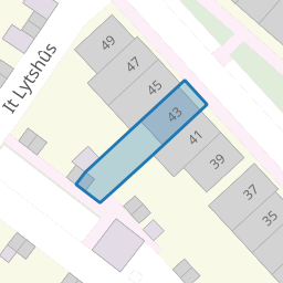 Perceel HZM00-F-1748