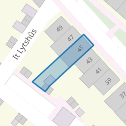 Perceel HZM00-F-1749