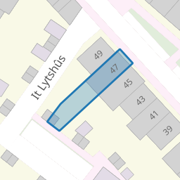 Perceel HZM00-F-1750