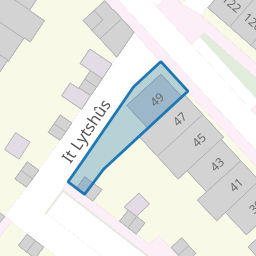 Perceel HZM00-F-1751