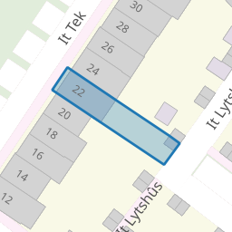 Perceel HZM00-F-1759