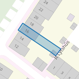 Perceel HZM00-F-1762