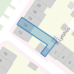 Perceel HZM00-F-1763