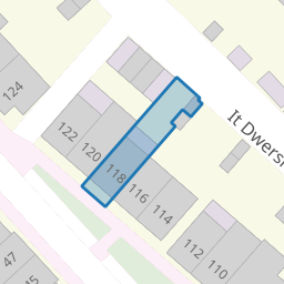 Perceel HZM00-F-1775