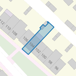 Perceel HZM00-F-1782