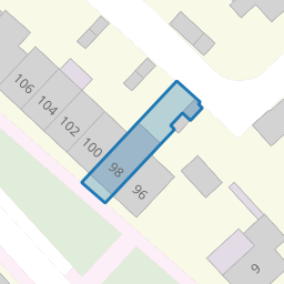 Perceel HZM00-F-1785