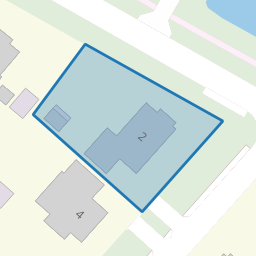 Perceel HZM00-F-1788