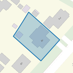 Perceel HZM00-F-1789