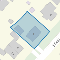 Perceel HZM00-F-1790