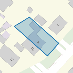 Perceel HZM00-F-1791