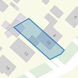 Perceel HZM00-F-1792