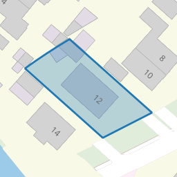 Perceel HZM00-F-1793