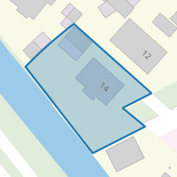 Perceel HZM00-F-1794