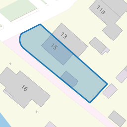 Perceel HZM00-F-1796