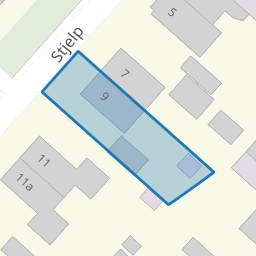 Perceel HZM00-F-1798