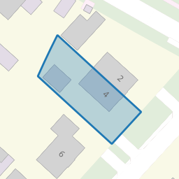 Perceel HZM00-F-1804