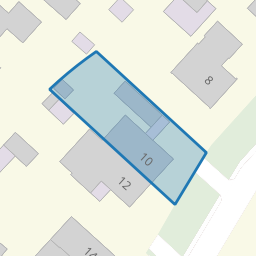 Perceel HZM00-F-1807