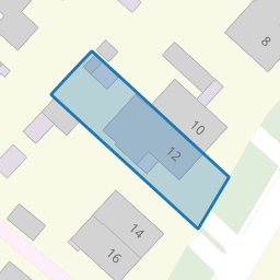 Perceel HZM00-F-1808