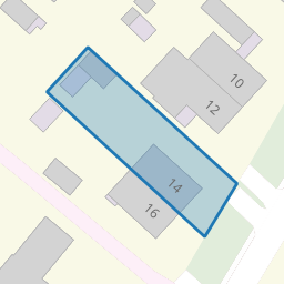 Perceel HZM00-F-1809